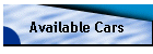 Available Cars